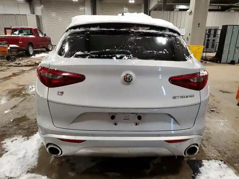 ZASPAKBN2M7D11434 2021 ALFA ROMEO STELVIO-5