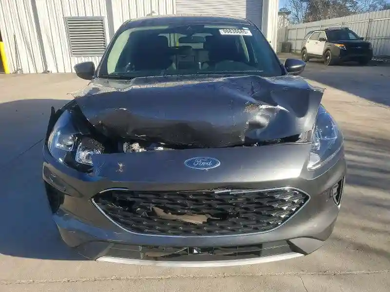 1FMCU0G64LUA67110 2020 FORD ESCAPE-4