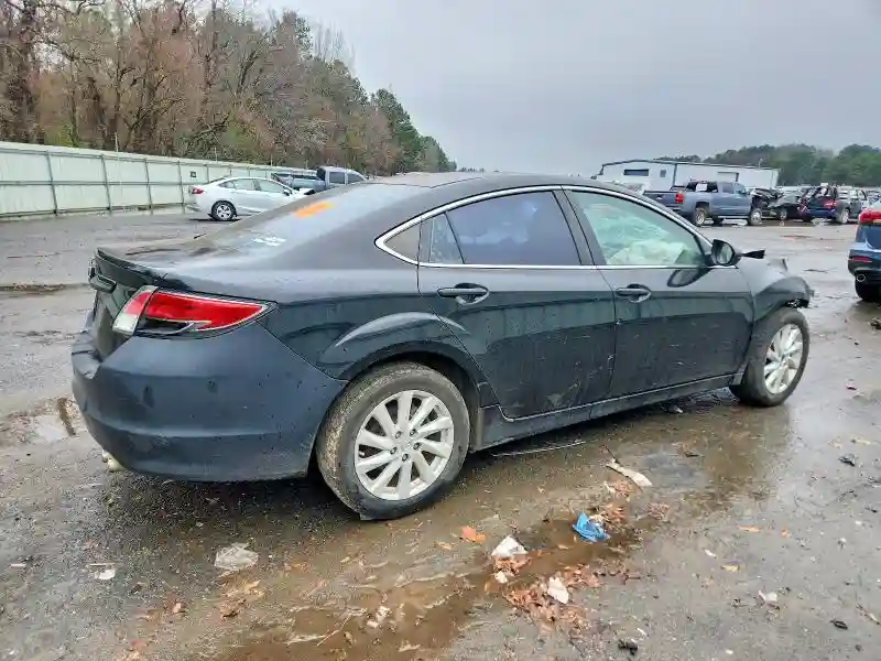 1YVHZ8DH8C5M22798 2012 MAZDA 6-2