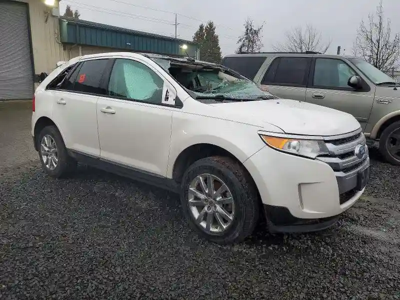 2FMDK4JC8EBB13448 2014 FORD EDGE-3