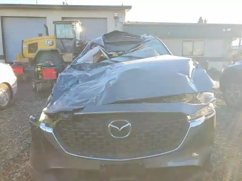 JM3KFBCM5N0572262 2022 MAZDA CX-5 PREFE-4