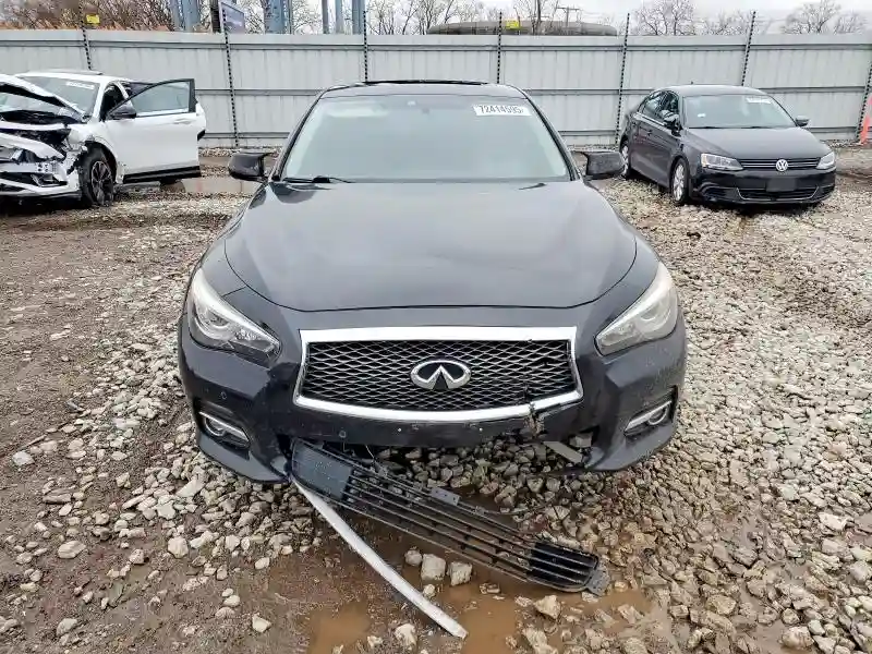 JN1EV7AR4HM835197 2017 INFINITI Q50-4