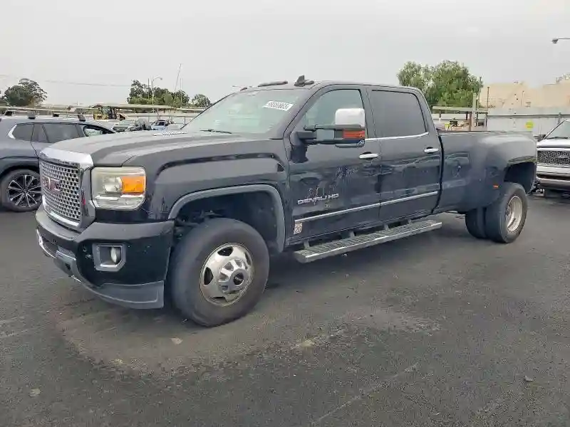 1GT424E81FF667215 2015 GMC SIERRA-0