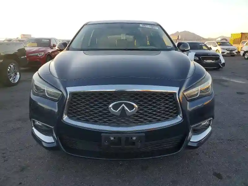 5N1DL0MN4HC515314 2017 INFINITI QX60-4