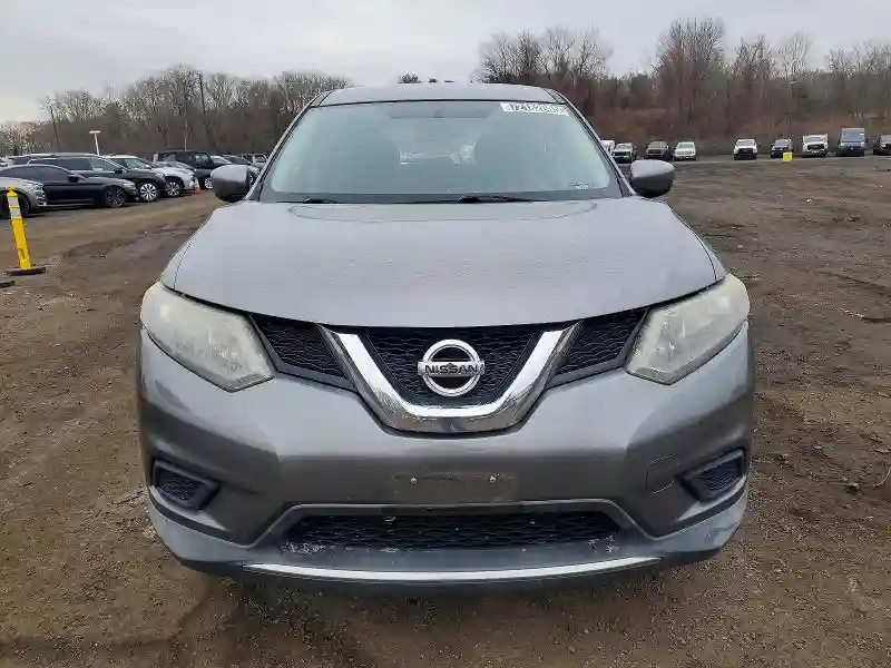 KNMAT2MV7GP626014 2016 NISSAN ROGUE-4