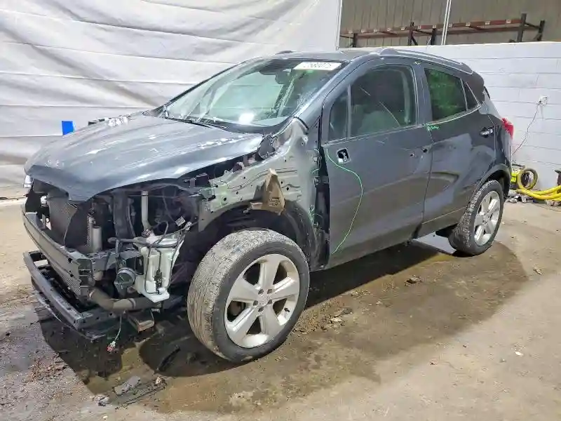 KL4CJFSB6GB576082 2016 BUICK ENCORE-0