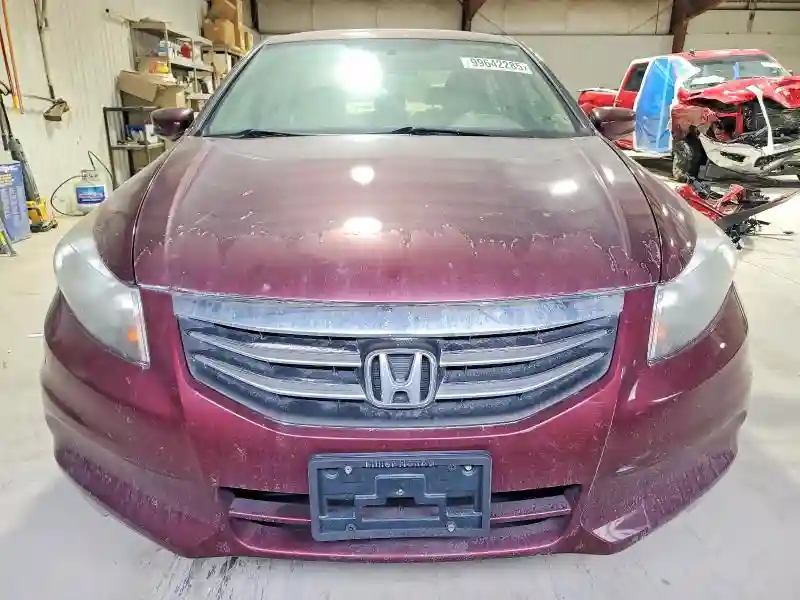 1HGCP2E36CA034628 2012 HONDA ACCORD-4