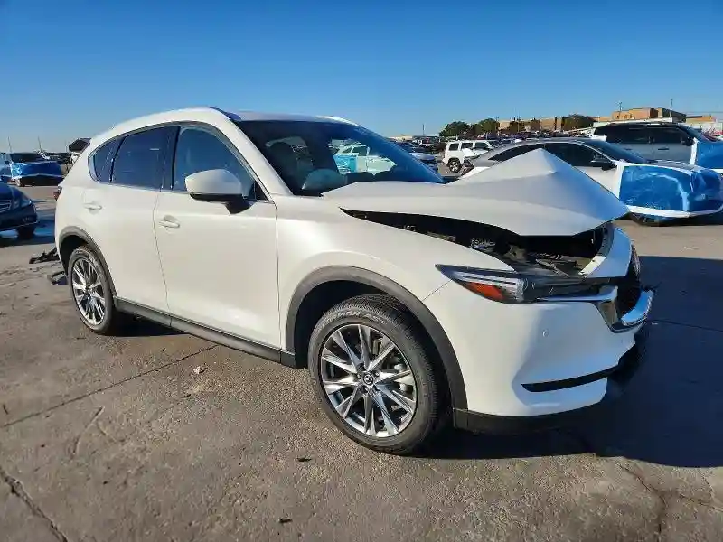 JM3KFBEY1L0860776 2020 MAZDA CX-5-3