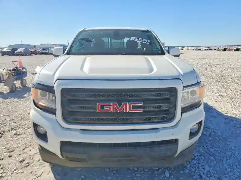 1GTG5CEA1L1105695 2020 GMC CANYON-4