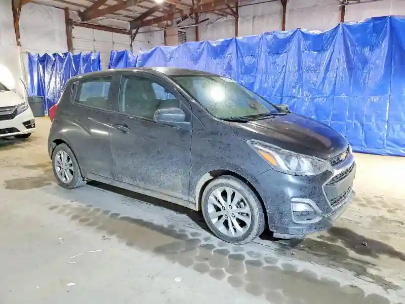 KL8CD6SA4MC716990 2021 CHEVROLET SPARK-3