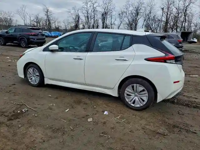1N4AZ1BV5PC561169 2023 NISSAN LEAF-1