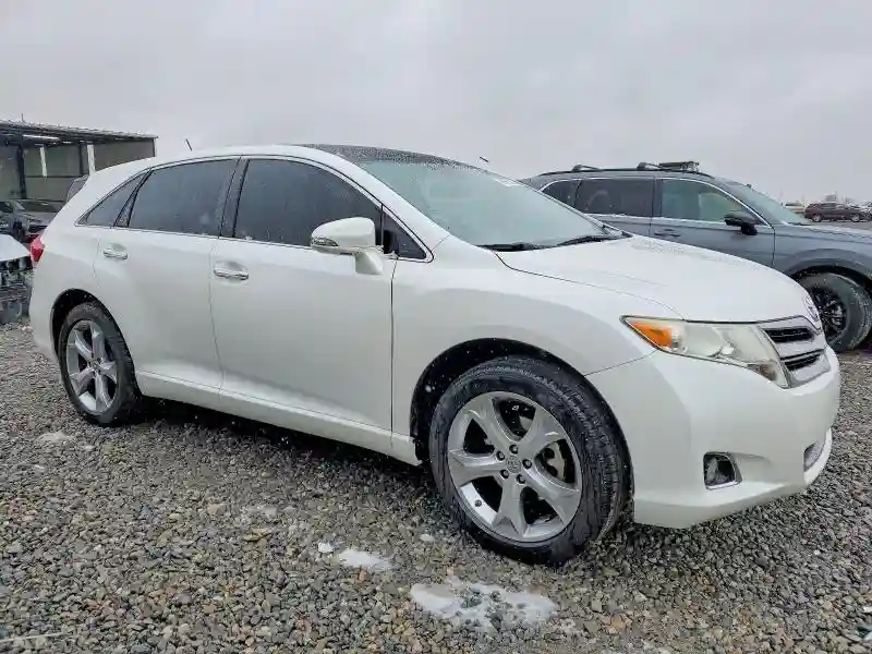 4T3BK3BB7FU110082 2015 TOYOTA VENZA-3