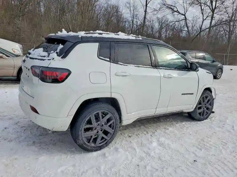 3C4NJDCN2RT139242 2024 JEEP COMPASS-2