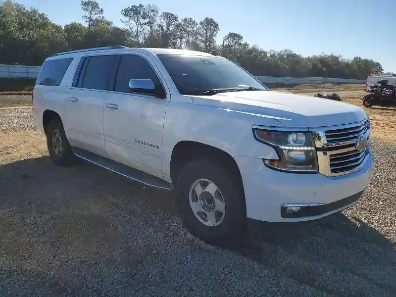 1GNSCKKC7FR274701 2015 CHEVROLET SUBURBAN-3