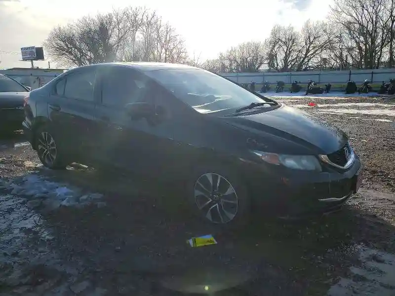2HGFB2F86FH526636 2015 HONDA CIVIC-3