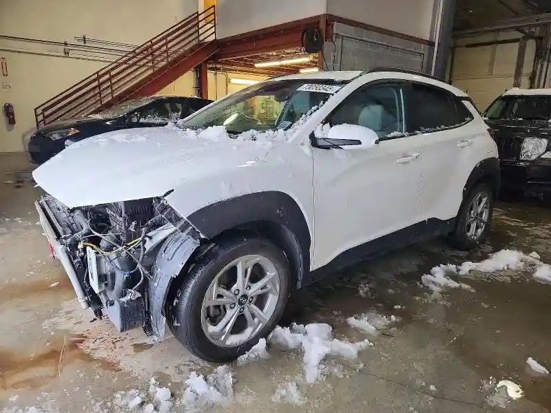 KM8K6CAB1PU946261 2023 HYUNDAI KONA-0