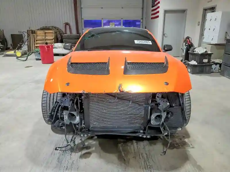 1FA6P8R07R5501092 2024 FORD MUSTANG DA-4