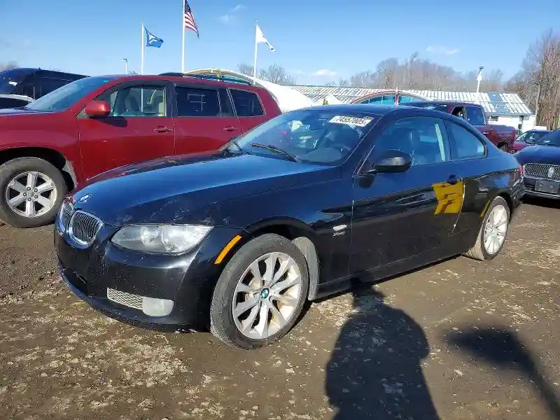 WBAWC7C55AE270831 2010 BMW 3 SERIES-0