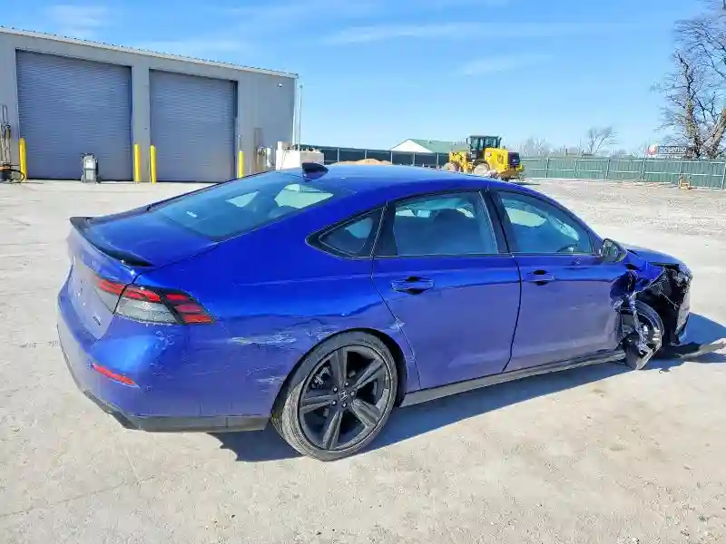 1HGCY2F74PA058110 2023 HONDA ACCORD-2