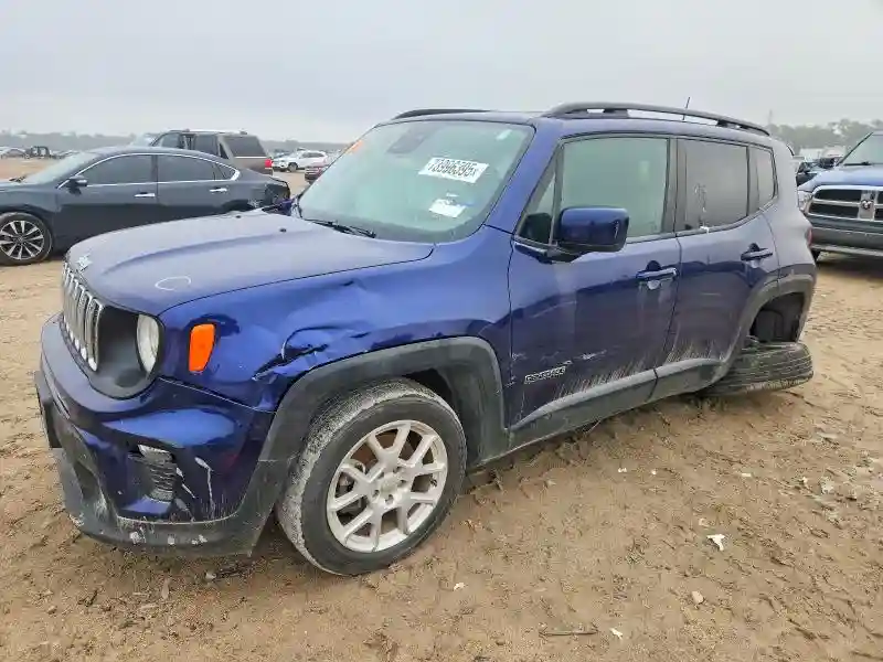 ZACNJCBB2MPM45422 2021 JEEP RENEGADE-0