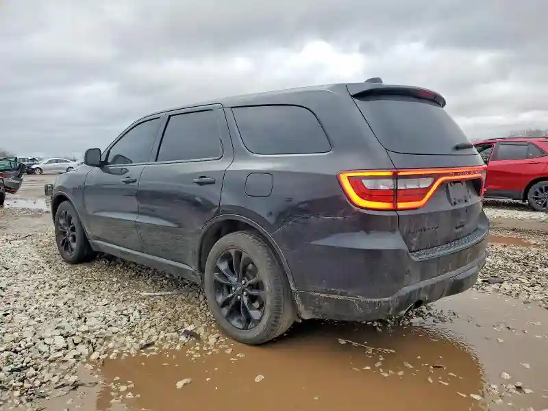 1C4SDJCT1LC320309 2020 DODGE DURANGO-1