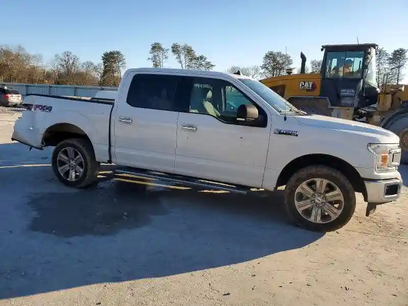 1FTEW1E46LKE54638 2020 FORD F-150-3
