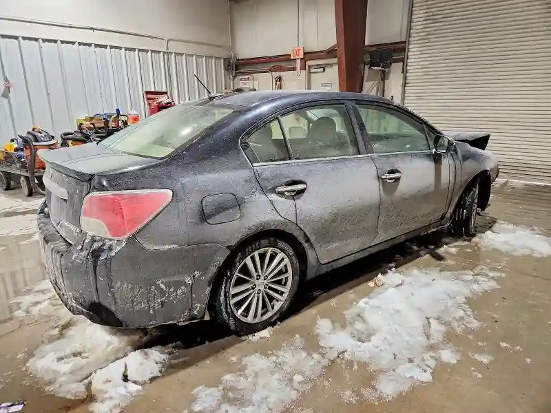 JF1GJAM67FH007169 2015 SUBARU IMPREZA-2