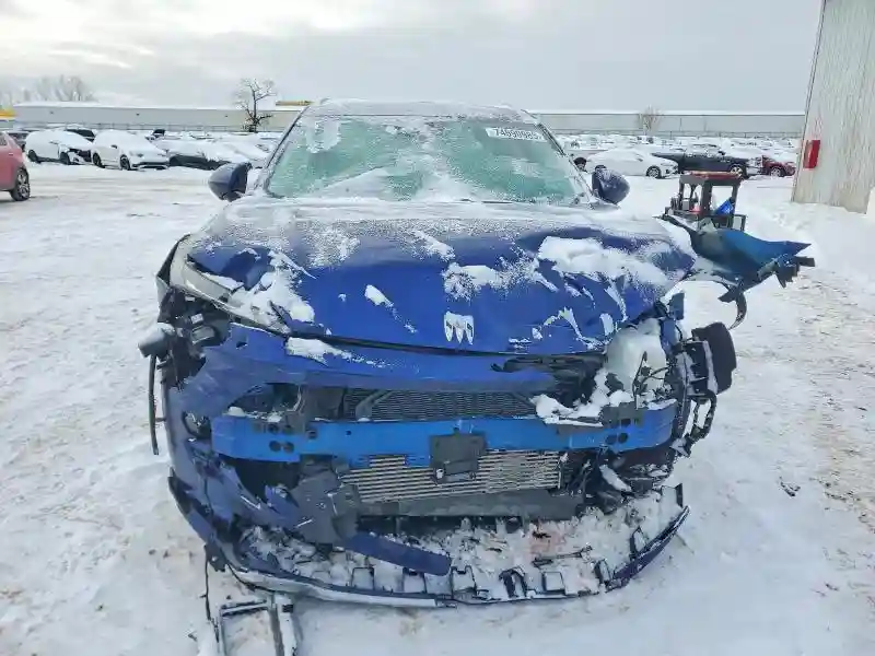 LRBFZME43SD034334 2025 BUICK ENVISION-4