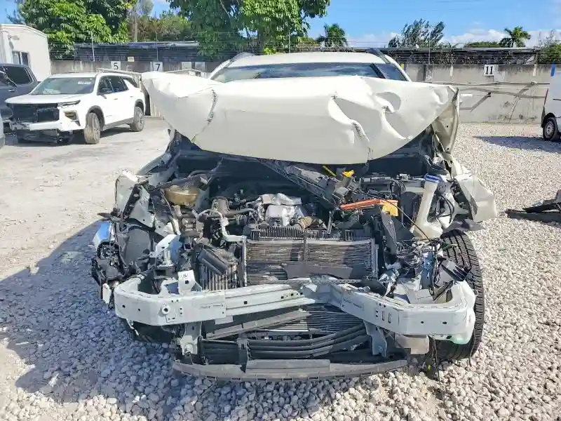 MAJ3S2GE0LC339810 2020 FORD ECOSPORT-4