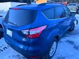 1FMCU9GD6JUC41095 2018 FORD ESCAPE-3