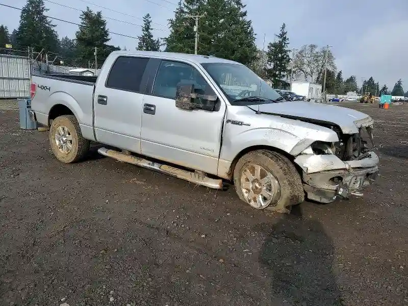 1FTFW1ET9EKG21279 2014 FORD F-150-3