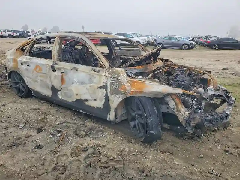 2HGFE2F57RH514061 2024 HONDA CIVIC-3