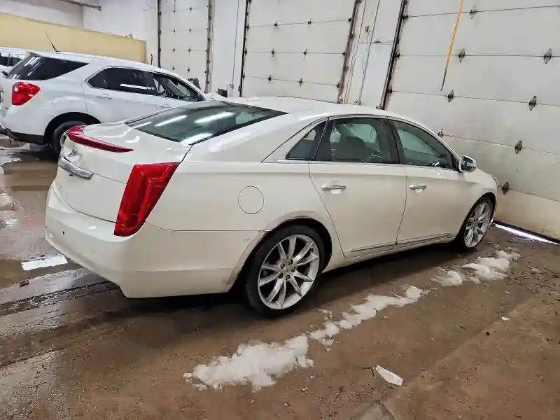 2G61N5S3XE9189346 2014 CADILLAC XTS-2