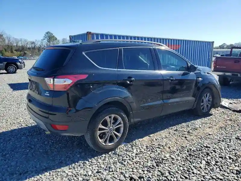1FMCU0GD4JUC57369 2018 FORD ESCAPE-3