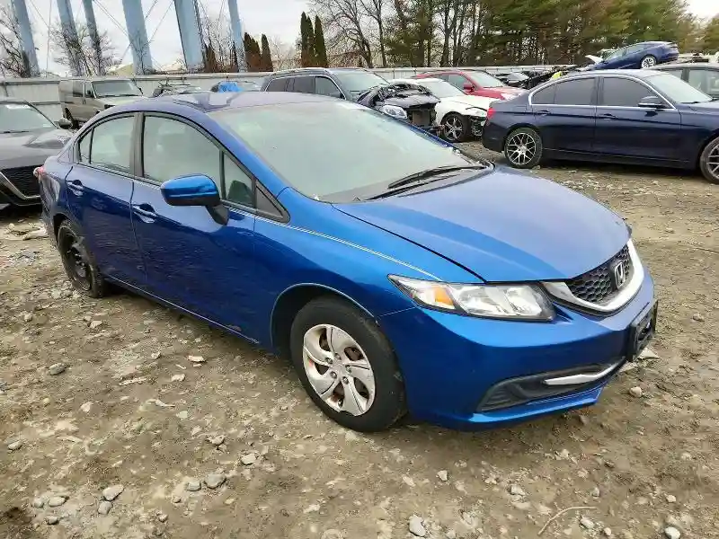 19XFB2F5XFE262823 2015 HONDA CIVIC-3