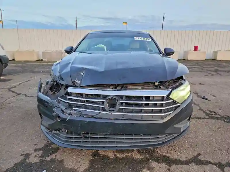 3VWN57BU7LM044267 2020 VOLKSWAGEN JETTA-4