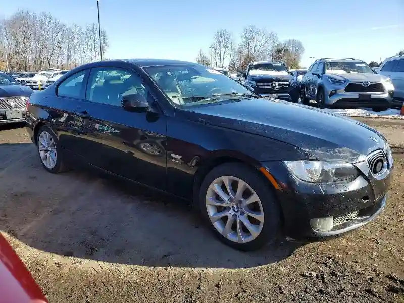 WBAWC7C55AE270831 2010 BMW 3 SERIES-3