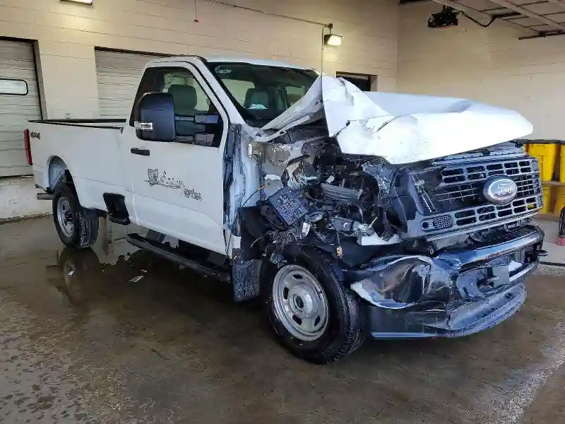 1FTBF2BA9PEC89997 2023 FORD F250-3