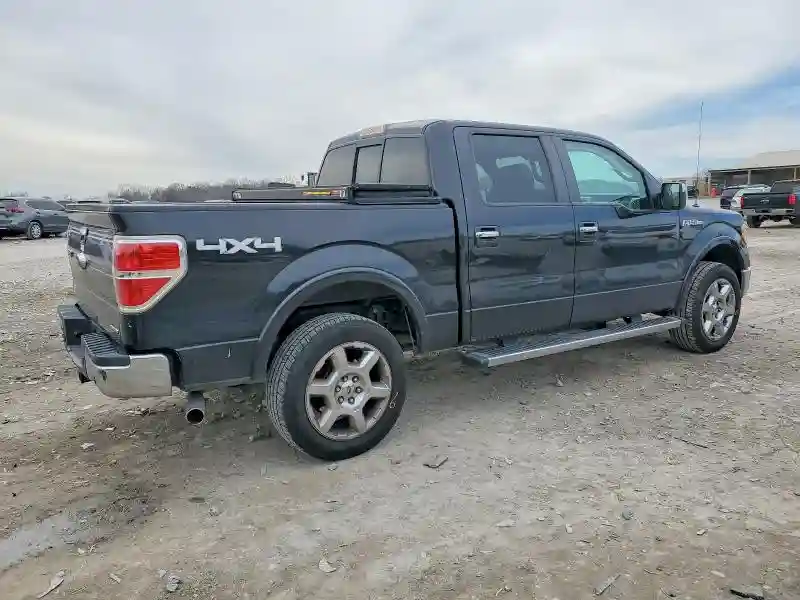 1FTFW1EF9EKG09207 2014 FORD F-150-2