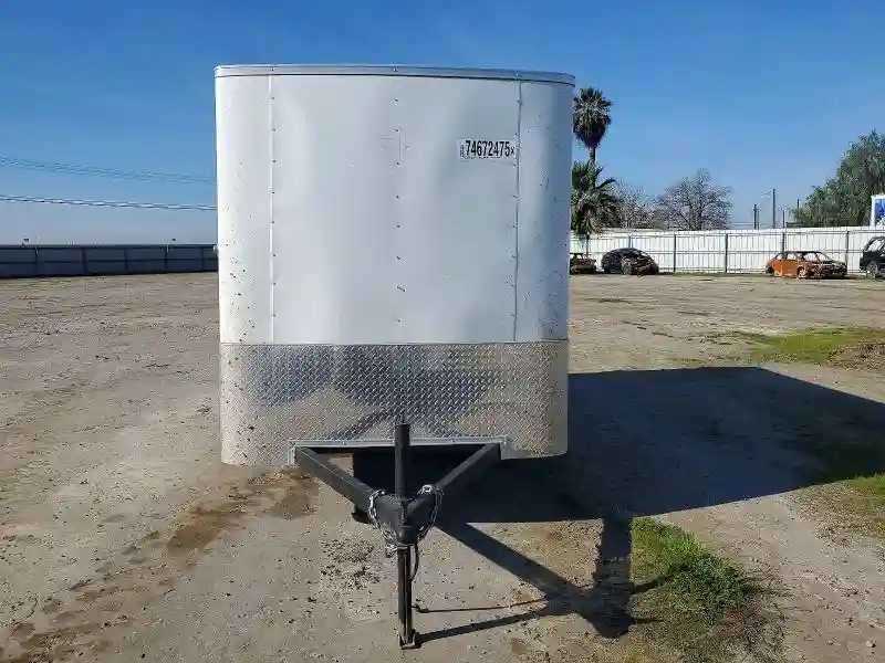 4YMBC1210MR005497 2021 PATR TRAILER-4