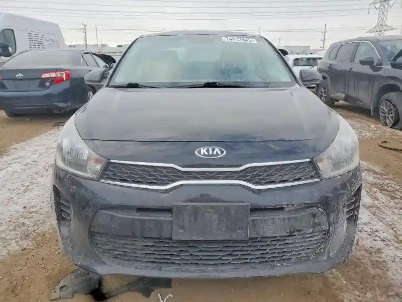 3KPA24AB1JE142579 2018 KIA RIO-4