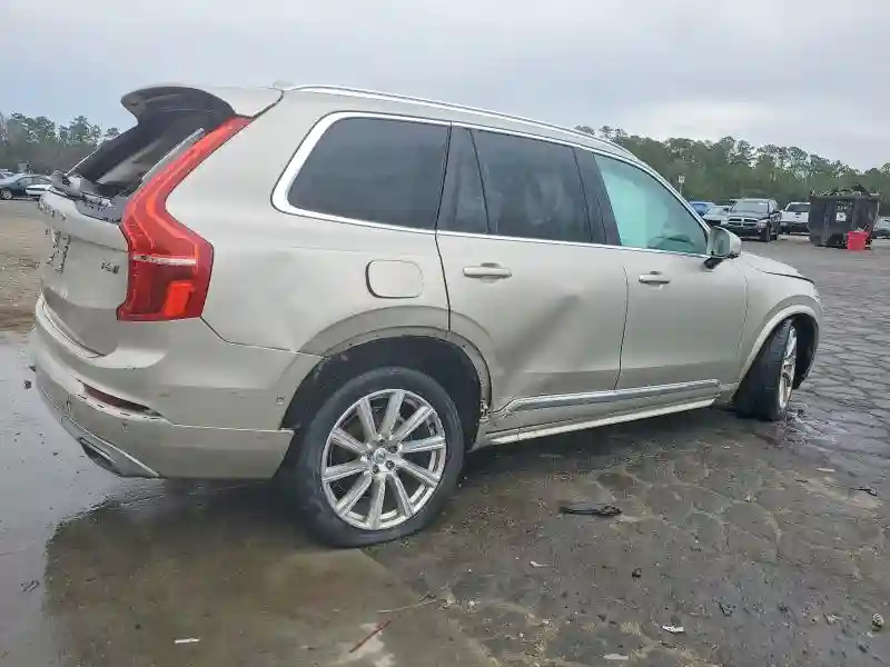 YV4A22PL1H1139373 2017 VOLVO XC90-2