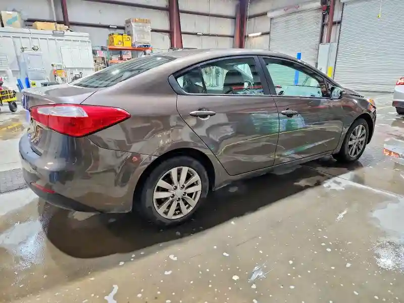 KNAFX4A69E5213729 2014 KIA FORTE-2