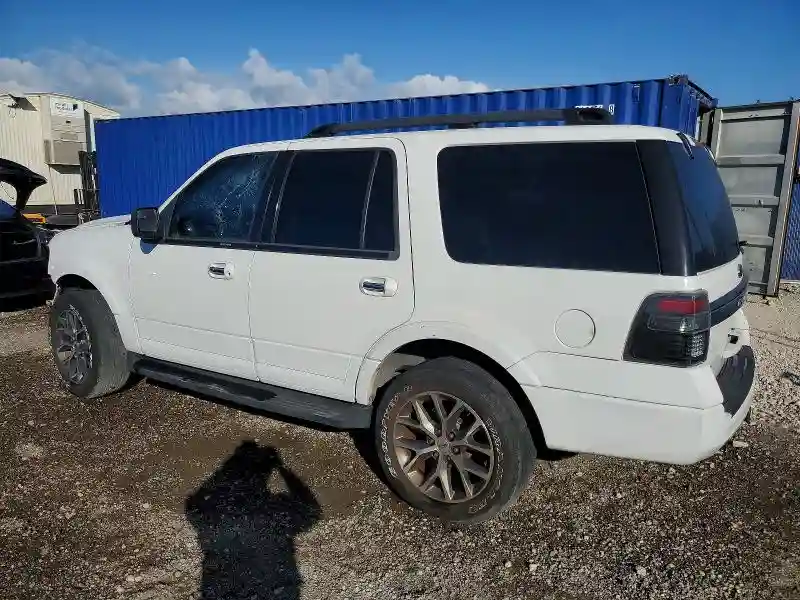 1FMJU1HT1FEF18896 2015 FORD EXPEDITION-1