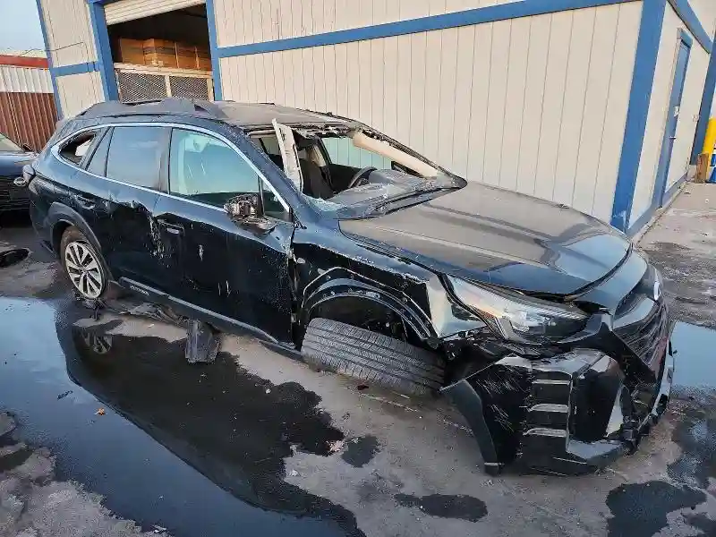 4S4BTADC4P3213628 2023 SUBARU OUTBACK-3