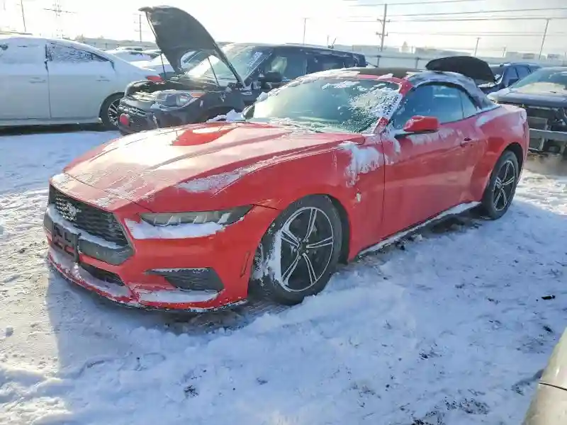 1FAGP8UH5R5133545 2024 FORD MUSTANG-0