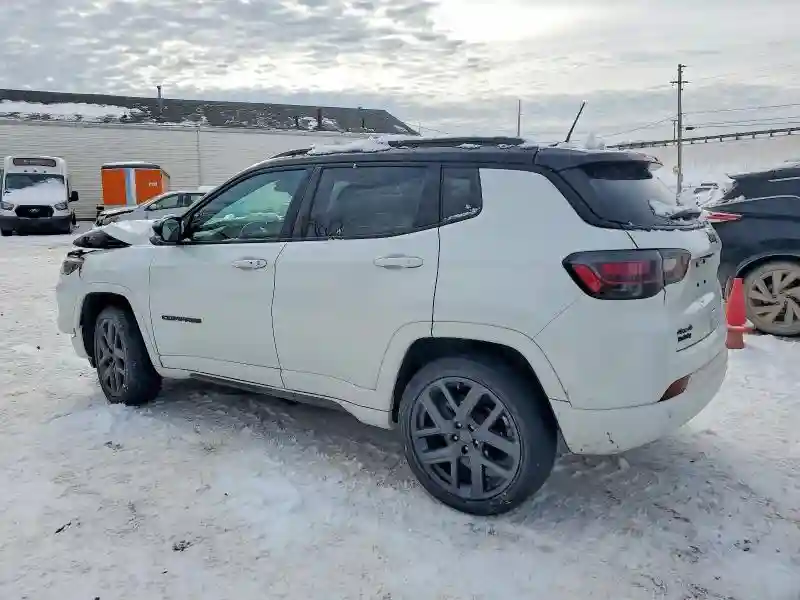 3C4NJDCN2RT139242 2024 JEEP COMPASS-1
