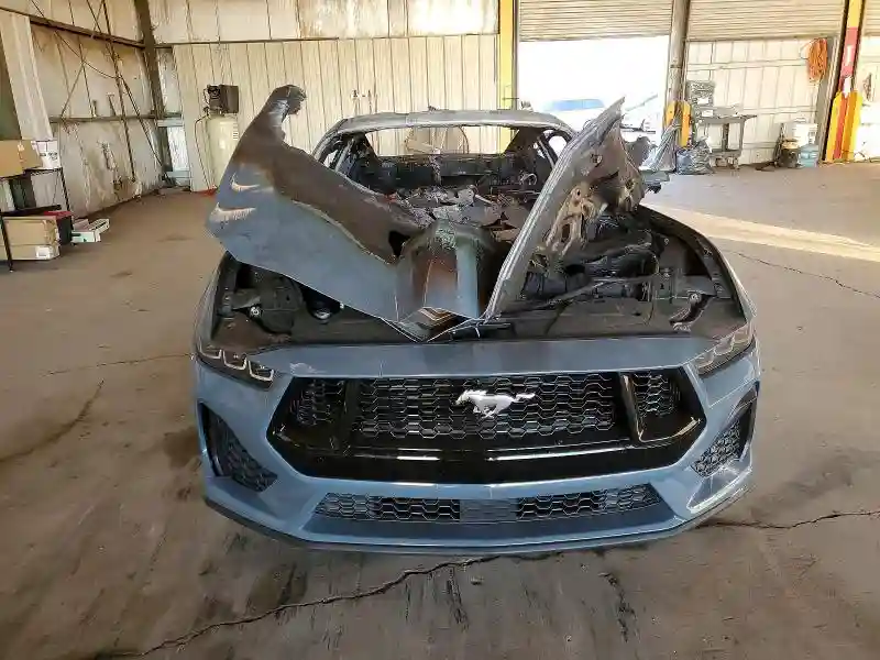 1FA6P8CF5R5414644 2024 FORD MUSTANG-4