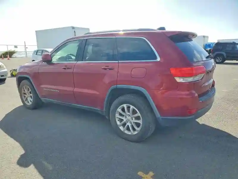1C4RJEAG4FC678044 2015 JEEP GRAND CHEROKEE-1
