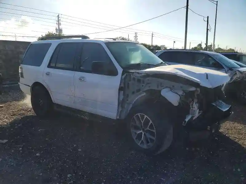 1FMJU1HT1FEF18896 2015 FORD EXPEDITION-3